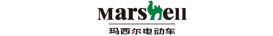湖北玛西尔电动车销售有限公司