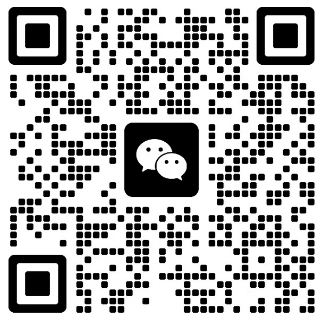 湖北玛西尔电动车销售有限公司